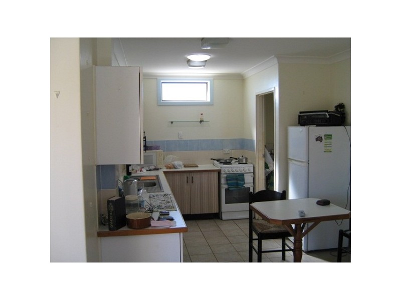 Coffs Harbour NSW 2450