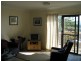 Coffs Harbour NSW 2450