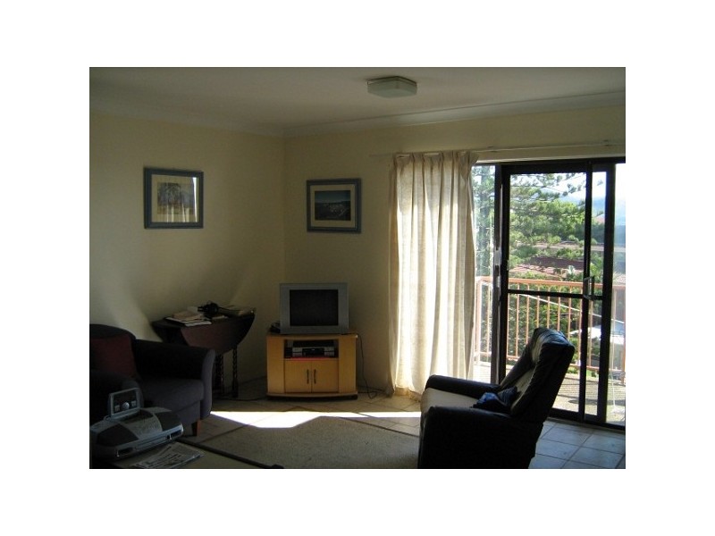 Coffs Harbour NSW 2450