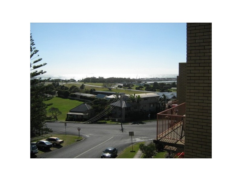 Coffs Harbour NSW 2450