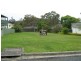Corindi Beach NSW 2456
