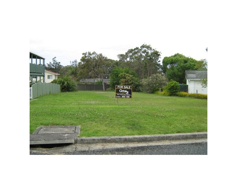 Corindi Beach NSW 2456
