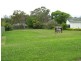 Corindi Beach NSW 2456