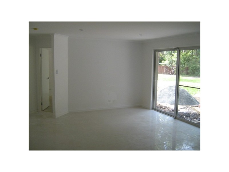 36 Moller Drive, Sawtell NSW 2452