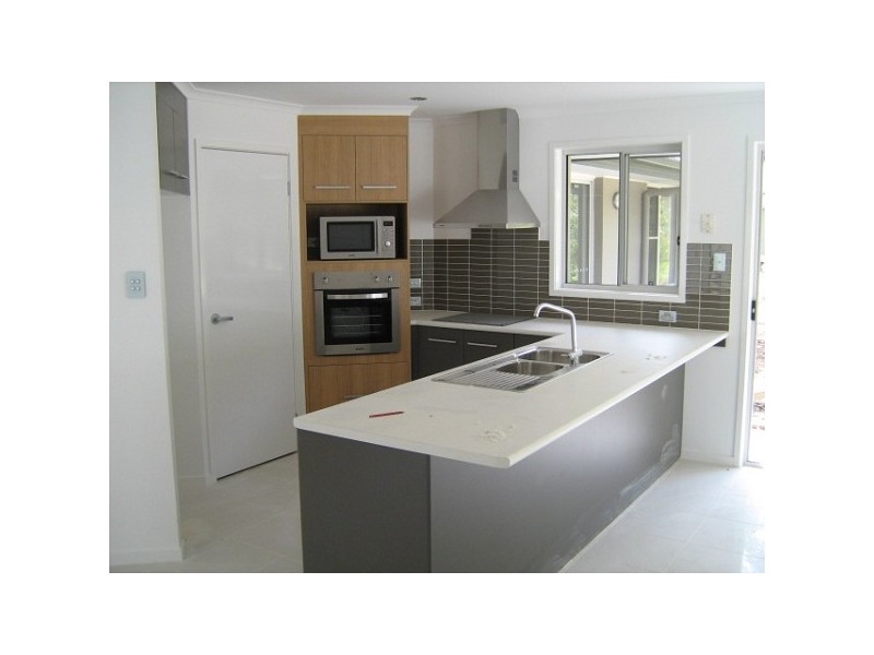 36 Moller Drive, Sawtell NSW 2452