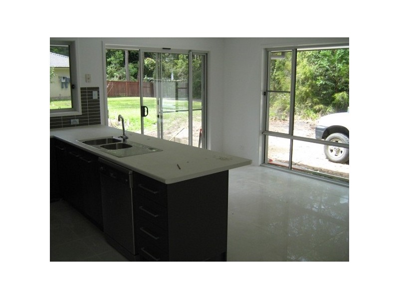 36 Moller Drive, Sawtell NSW 2452