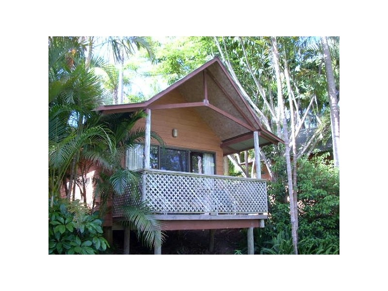 30/675 Pacific Highway, Coffs Harbour NSW 2450