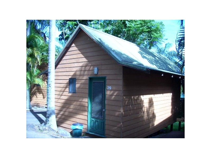 30/675 Pacific Highway, Coffs Harbour NSW 2450