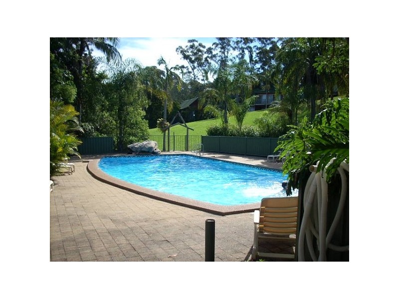 30/675 Pacific Highway, Coffs Harbour NSW 2450