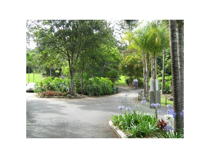 30/675 Pacific Highway, Coffs Harbour NSW 2450