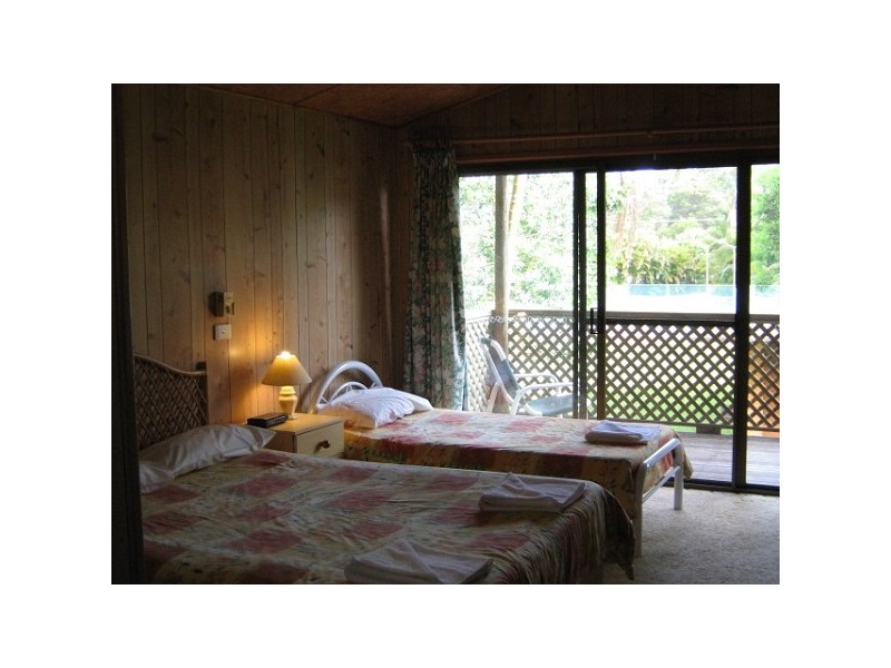 30/675 Pacific Highway, Coffs Harbour NSW 2450