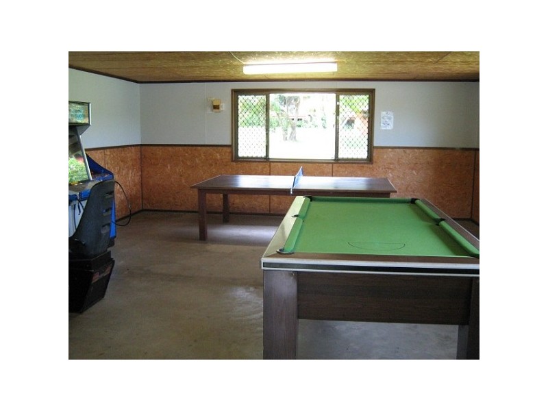 30/675 Pacific Highway, Coffs Harbour NSW 2450