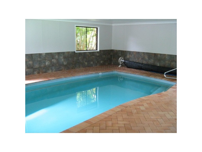 30/675 Pacific Highway, Coffs Harbour NSW 2450