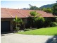 42 Apollo Drive, Coffs Harbour NSW 2450