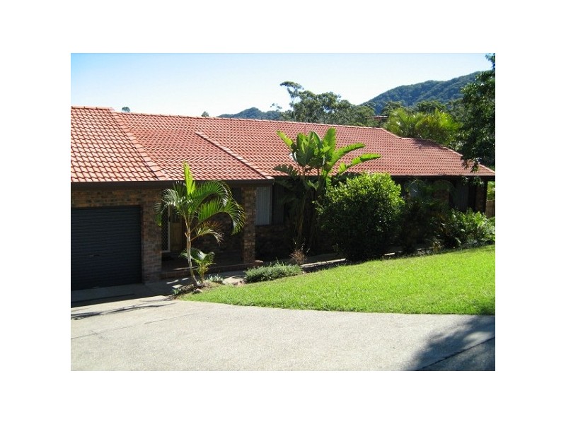 42 Apollo Drive, Coffs Harbour NSW 2450