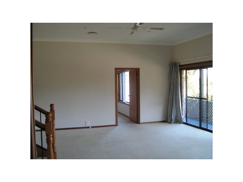 42 Apollo Drive, Coffs Harbour NSW 2450