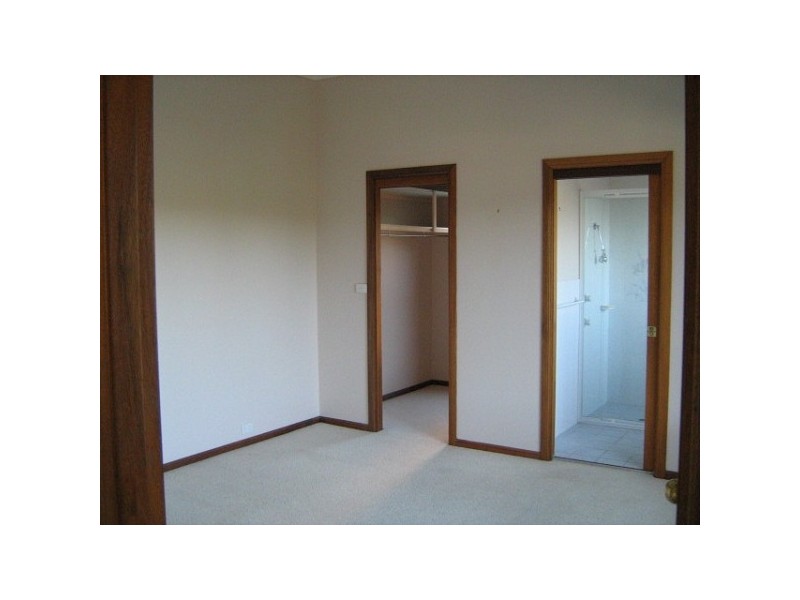 42 Apollo Drive, Coffs Harbour NSW 2450