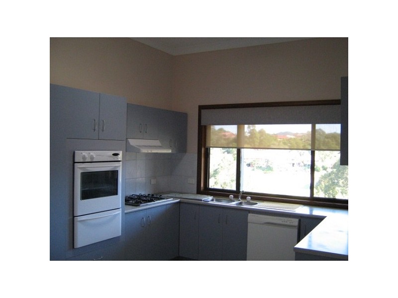 42 Apollo Drive, Coffs Harbour NSW 2450