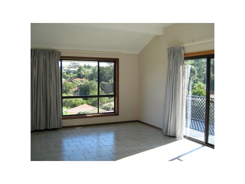 42 Apollo Drive, Coffs Harbour NSW 2450