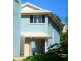 4/15 Moore Street, Coffs Harbour NSW 2450
