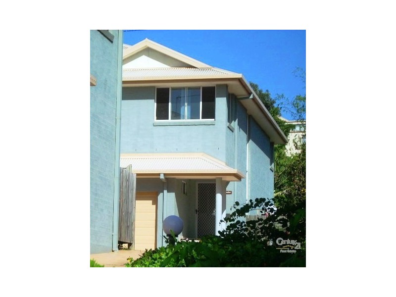 4/15 Moore Street, Coffs Harbour NSW 2450