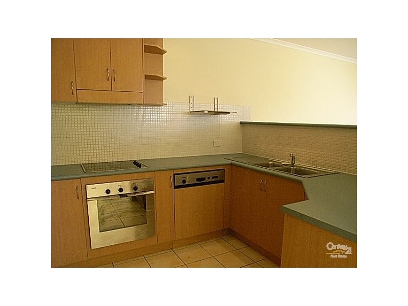 4/15 Moore Street, Coffs Harbour NSW 2450