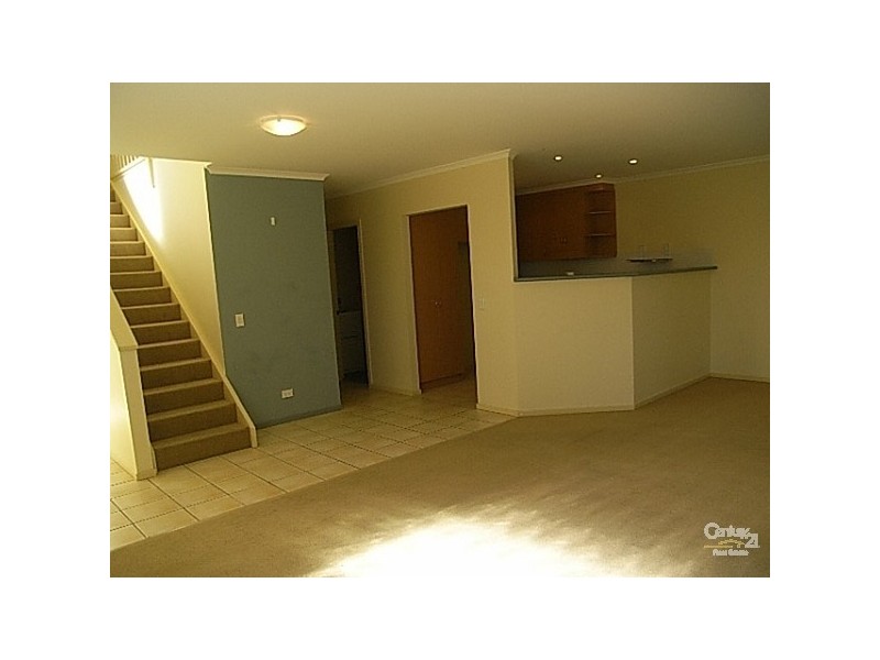 4/15 Moore Street, Coffs Harbour NSW 2450