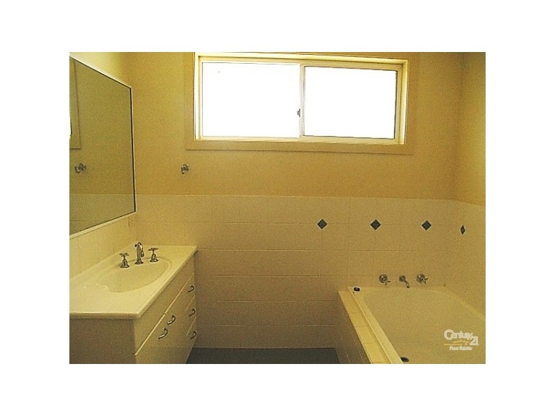 4/15 Moore Street, Coffs Harbour NSW 2450