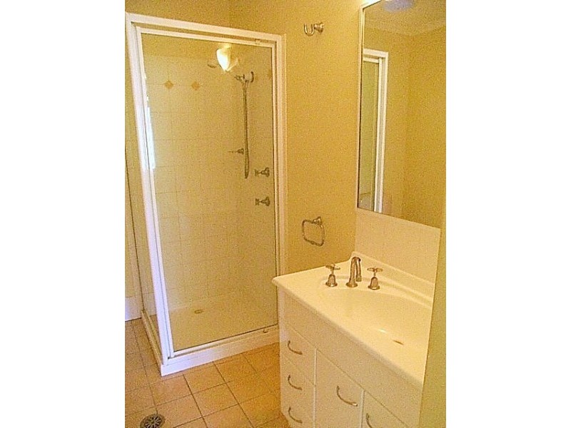 4/15 Moore Street, Coffs Harbour NSW 2450