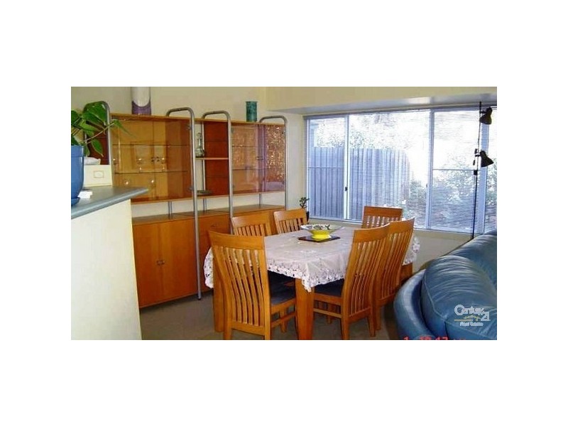 4/15 Moore Street, Coffs Harbour NSW 2450