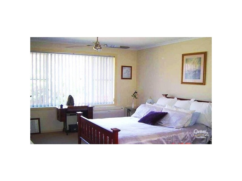 4/15 Moore Street, Coffs Harbour NSW 2450