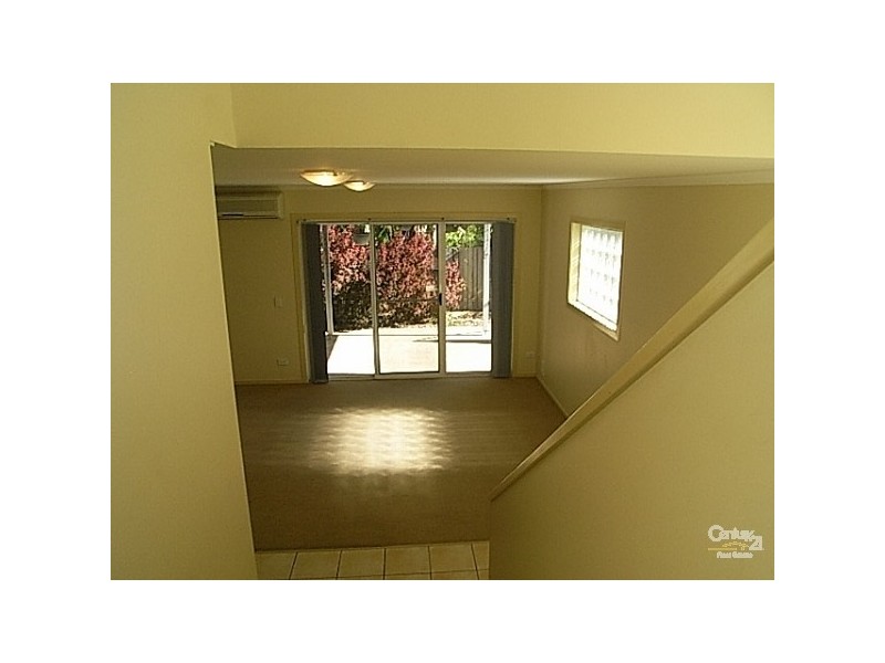 4/15 Moore Street, Coffs Harbour NSW 2450