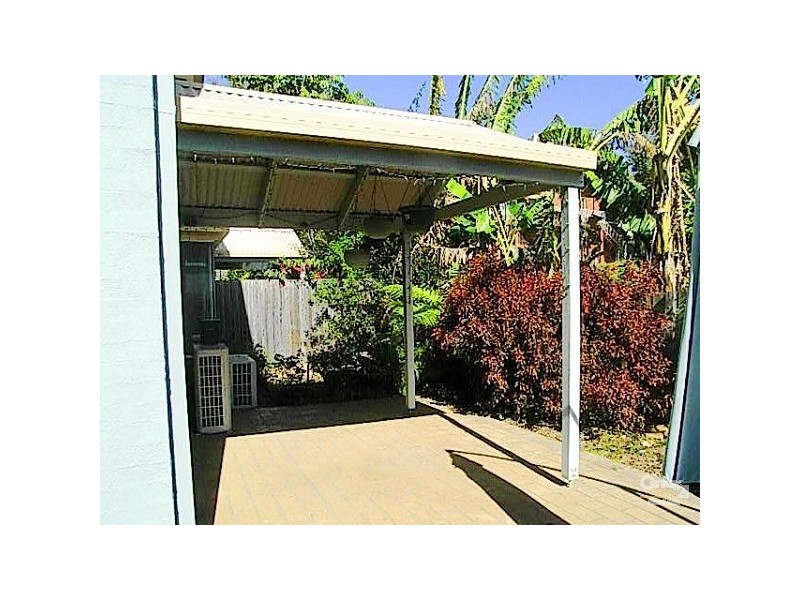 4/15 Moore Street, Coffs Harbour NSW 2450