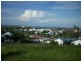 8 Solitary Street, Coffs Harbour NSW 2450