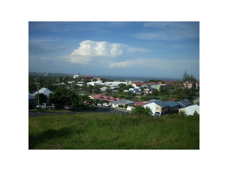 8 Solitary Street, Coffs Harbour NSW 2450