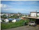8 Solitary Street, Coffs Harbour NSW 2450