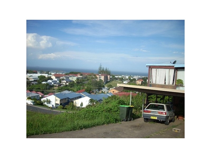 8 Solitary Street, Coffs Harbour NSW 2450