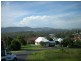 8 Solitary Street, Coffs Harbour NSW 2450