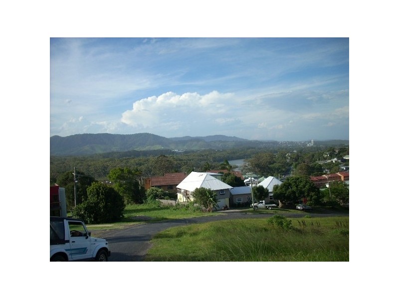 8 Solitary Street, Coffs Harbour NSW 2450