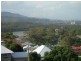 8 Solitary Street, Coffs Harbour NSW 2450