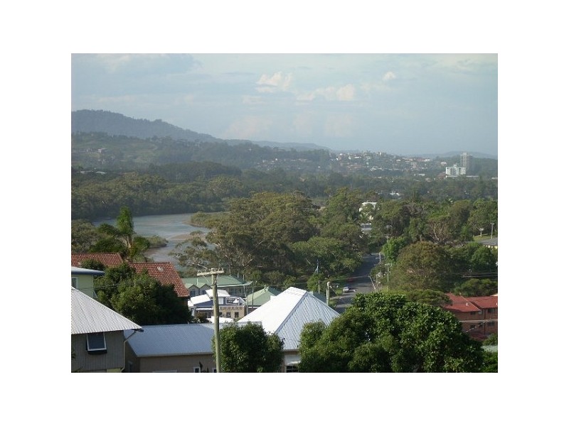 8 Solitary Street, Coffs Harbour NSW 2450