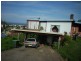 8 Solitary Street, Coffs Harbour NSW 2450