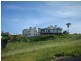8 Solitary Street, Coffs Harbour NSW 2450