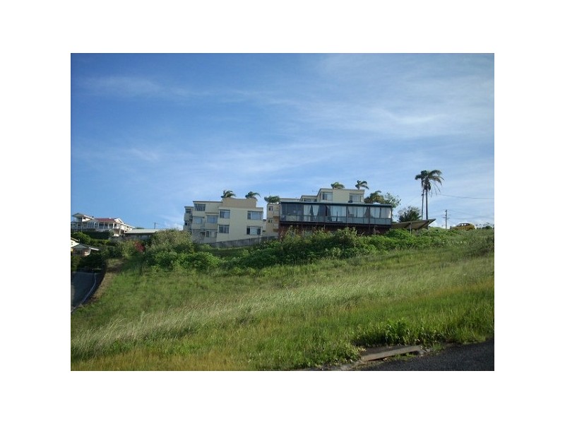 8 Solitary Street, Coffs Harbour NSW 2450