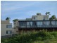 8 Solitary Street, Coffs Harbour NSW 2450