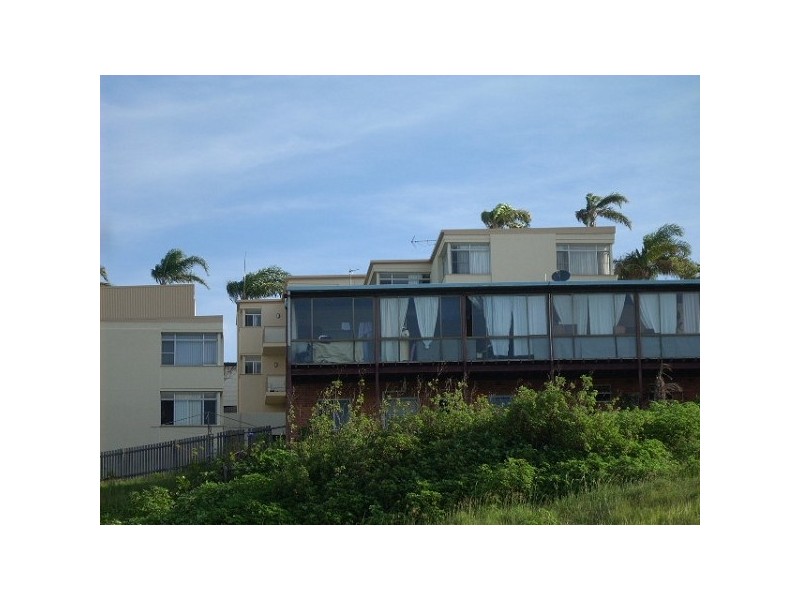 8 Solitary Street, Coffs Harbour NSW 2450