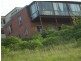 8 Solitary Street, Coffs Harbour NSW 2450