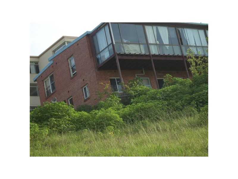 8 Solitary Street, Coffs Harbour NSW 2450