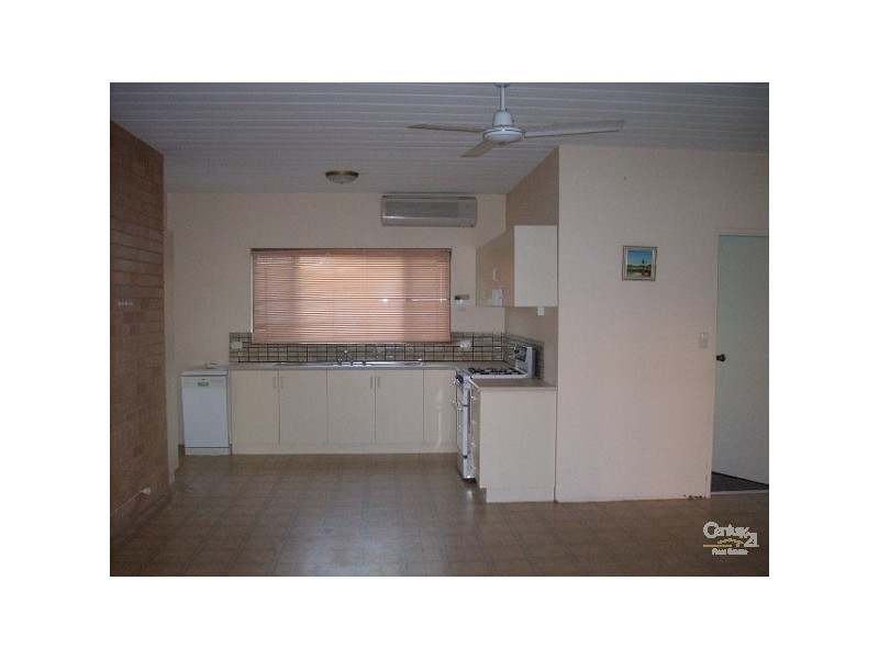 3/34 Boultwood Street, Coffs Harbour NSW 2450