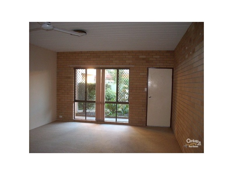 3/34 Boultwood Street, Coffs Harbour NSW 2450